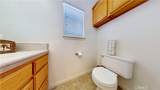 12443 Bannock Drive - Photo 35