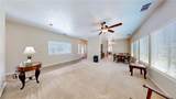 12443 Bannock Drive - Photo 44