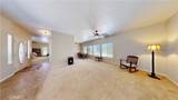 12443 Bannock Drive - Photo 45
