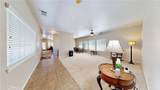 12443 Bannock Drive - Photo 47