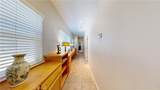 12443 Bannock Drive - Photo 48