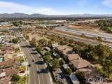 3138 Little Mountain Drive - Photo 3