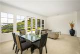 28101 Pacifica Del Mar - Photo 24