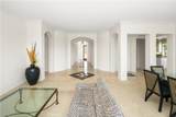 28101 Pacifica Del Mar - Photo 26