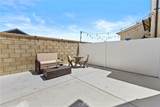 4408 S. Grant Paseo - Photo 27