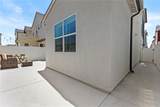 4408 S. Grant Paseo - Photo 29