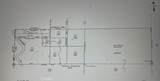 17865 Ponderosa Way - Photo 1