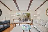 114 Hacienda Carmel - Photo 2