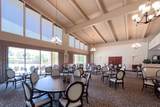 114 Hacienda Carmel - Photo 23