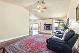 7240 Iverson Place - Photo 12