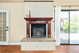 7240 Iverson Place - Photo 14