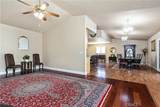 7240 Iverson Place - Photo 16