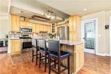 7240 Iverson Place - Photo 18