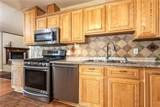 7240 Iverson Place - Photo 20