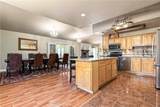 7240 Iverson Place - Photo 22