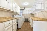 7240 Iverson Place - Photo 23