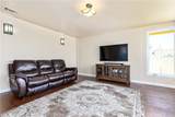 7240 Iverson Place - Photo 28