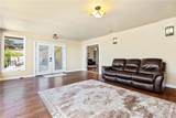 7240 Iverson Place - Photo 29