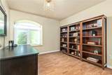 7240 Iverson Place - Photo 31