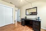 7240 Iverson Place - Photo 32