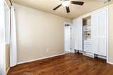 7240 Iverson Place - Photo 38