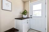 7240 Iverson Place - Photo 43