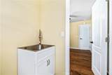 7240 Iverson Place - Photo 44