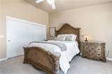 7240 Iverson Place - Photo 46