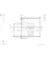 0 Palmdale Boulevard - Photo 1