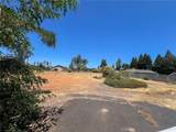 1127 & 1131 Pearson Road - Photo 1