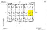 10 140 E Avenue I - Photo 1