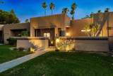 67527 Portales Drive - Photo 1