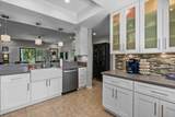 67527 Portales Drive - Photo 12