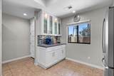 67527 Portales Drive - Photo 14