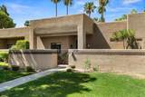 67527 Portales Drive - Photo 26