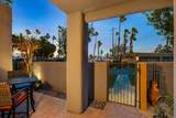 67527 Portales Drive - Photo 30
