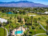 67527 Portales Drive - Photo 38