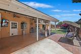 7245 Marilyn Drive - Photo 14