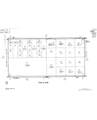 0 Palmdale Boulevard - Photo 1