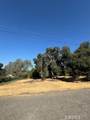 3595 Mountain View Street - Photo 1