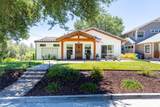144 17th Street - Photo 1