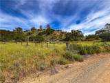 160 Ne Lockwood San Ardo Road - Photo 10