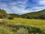 160 Ne Lockwood San Ardo Road - Photo 11