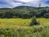 160 Ne Lockwood San Ardo Road - Photo 12