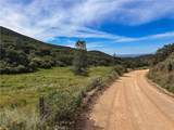 160 Ne Lockwood San Ardo Road - Photo 13