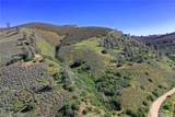 160 Ne Lockwood San Ardo Road - Photo 3