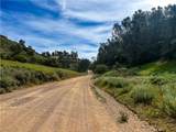 160 Ne Lockwood San Ardo Road - Photo 5