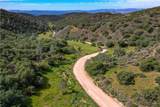 160 Ne Lockwood San Ardo Road - Photo 7