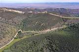 160 Ne Lockwood San Ardo Road - Photo 8