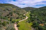 160 Ne Lockwood San Ardo Road - Photo 9